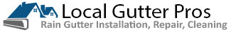 New Sarpy Gutter Contractors